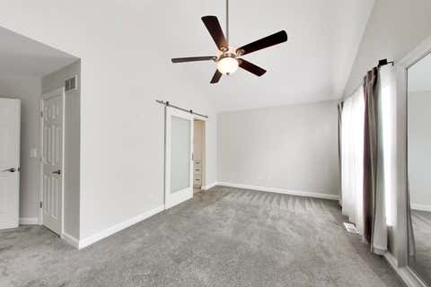 Tiny photo for 3821 N Milwaukee Avenue #B, Chicago, IL 60641 (MLS # 12682146)