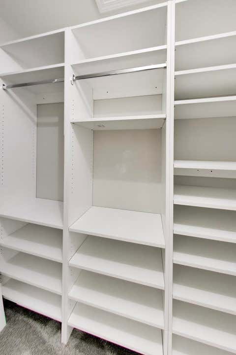 Tiny photo for 3821 N Milwaukee Avenue #B, Chicago, IL 60641 (MLS # 12682146)