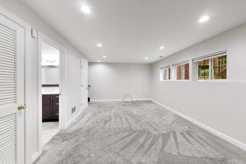 Tiny photo for 3821 N Milwaukee Avenue #B, Chicago, IL 60641 (MLS # 12682146)