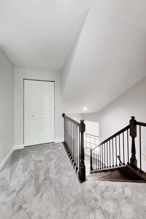 Tiny photo for 3821 N Milwaukee Avenue #B, Chicago, IL 60641 (MLS # 12682146)