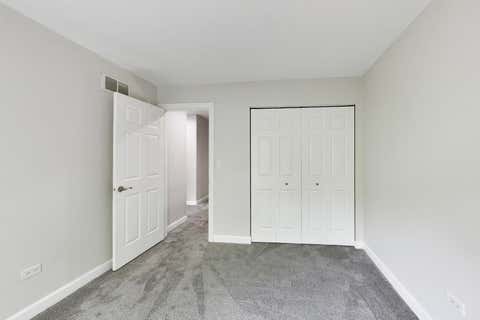 Tiny photo for 3821 N Milwaukee Avenue #B, Chicago, IL 60641 (MLS # 12682146)