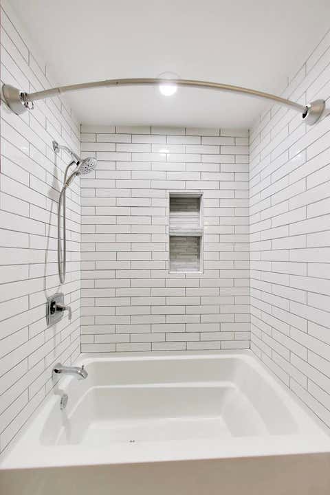 Tiny photo for 3821 N Milwaukee Avenue #B, Chicago, IL 60641 (MLS # 12682146)