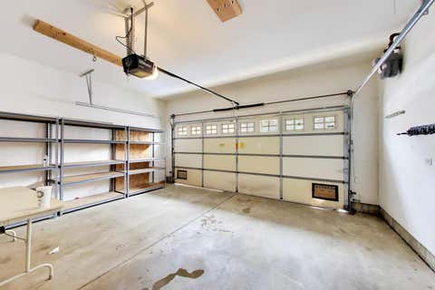 Tiny photo for 3821 N Milwaukee Avenue #B, Chicago, IL 60641 (MLS # 12682146)