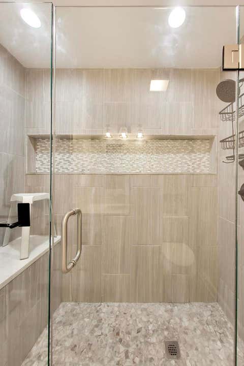 Tiny photo for 3821 N Milwaukee Avenue #B, Chicago, IL 60641 (MLS # 12682146)