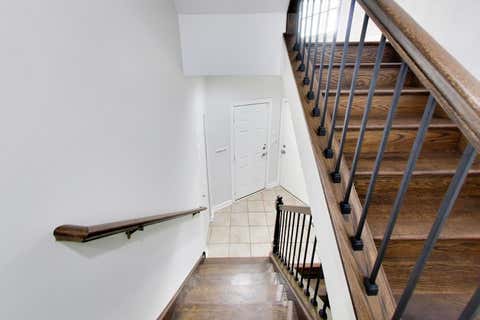 Tiny photo for 3821 N Milwaukee Avenue #B, Chicago, IL 60641 (MLS # 12682146)