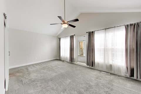Tiny photo for 3821 N Milwaukee Avenue #B, Chicago, IL 60641 (MLS # 12682146)