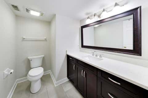 Tiny photo for 3821 N Milwaukee Avenue #B, Chicago, IL 60641 (MLS # 12682146)