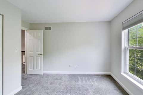 Tiny photo for 3821 N Milwaukee Avenue #B, Chicago, IL 60641 (MLS # 12682146)