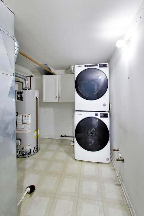Tiny photo for 3821 N Milwaukee Avenue #B, Chicago, IL 60641 (MLS # 12682146)