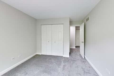 Tiny photo for 3821 N Milwaukee Avenue #B, Chicago, IL 60641 (MLS # 12682146)