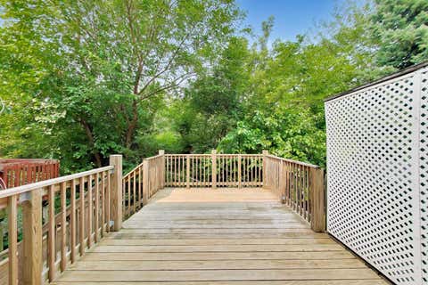 Tiny photo for 3821 N Milwaukee Avenue #B, Chicago, IL 60641 (MLS # 12682146)