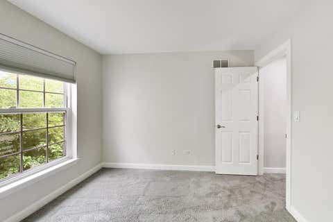 Tiny photo for 3821 N Milwaukee Avenue #B, Chicago, IL 60641 (MLS # 12682146)