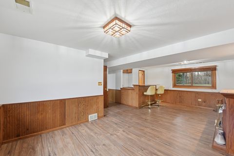 Tiny photo for 325 E Prairie Avenue, Lombard, IL 60148 (MLS # 12536337)