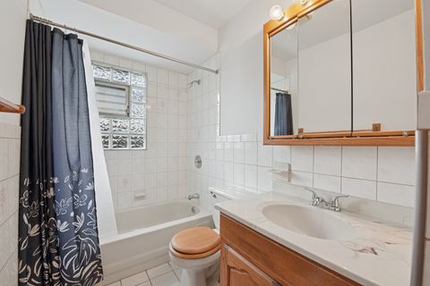 Tiny photo for 325 E Prairie Avenue, Lombard, IL 60148 (MLS # 12536337)