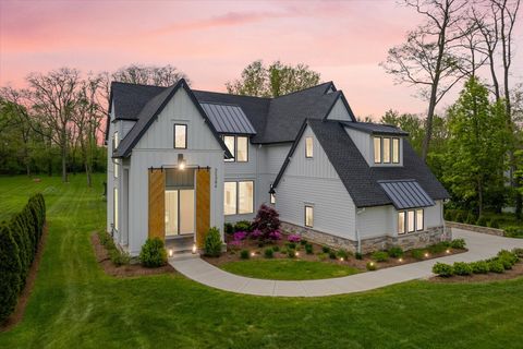 2S384 Madison Street Wheaton IL 60189