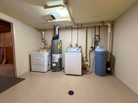 Tiny photo for 1211 Monroe Street, Pecatonica, IL 61063 (MLS # 12544716)