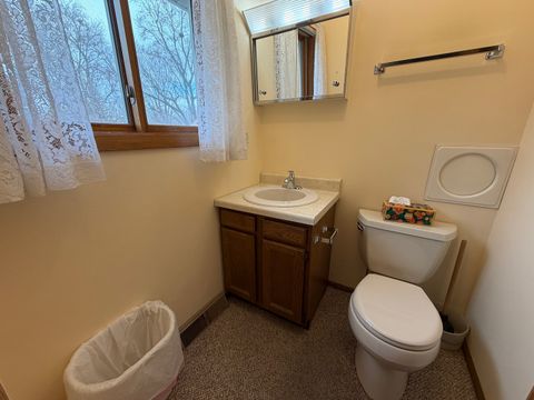 Tiny photo for 1211 Monroe Street, Pecatonica, IL 61063 (MLS # 12544716)