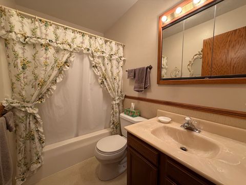 Tiny photo for 1211 Monroe Street, Pecatonica, IL 61063 (MLS # 12544716)