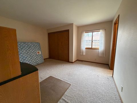 Tiny photo for 1211 Monroe Street, Pecatonica, IL 61063 (MLS # 12544716)