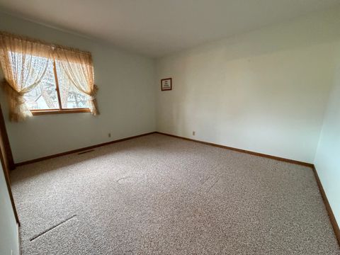 Tiny photo for 1211 Monroe Street, Pecatonica, IL 61063 (MLS # 12544716)