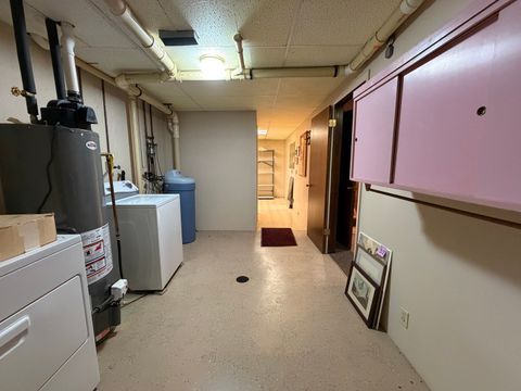 Tiny photo for 1211 Monroe Street, Pecatonica, IL 61063 (MLS # 12544716)