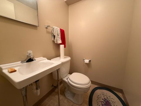 Tiny photo for 1211 Monroe Street, Pecatonica, IL 61063 (MLS # 12544716)