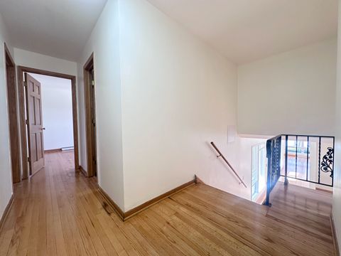 Tiny photo for 6923 N Avers Avenue, Lincolnwood, IL 60712 (MLS # 12579606)