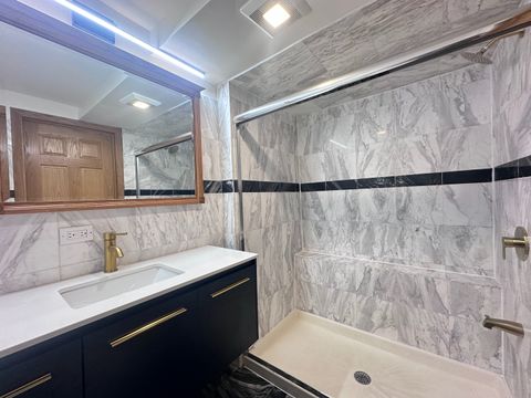 Tiny photo for 6923 N Avers Avenue, Lincolnwood, IL 60712 (MLS # 12579606)