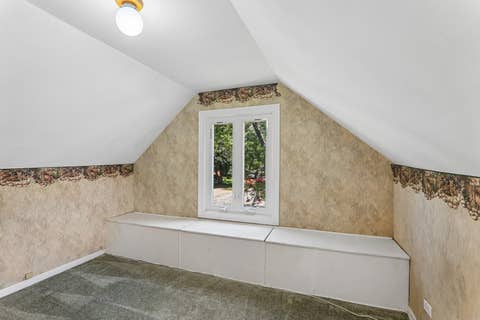 Tiny photo for 2870 Alden Lane, Des Plaines, IL 60018 (MLS # 12731489)