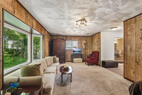 Tiny photo for 2870 Alden Lane, Des Plaines, IL 60018 (MLS # 12731489)