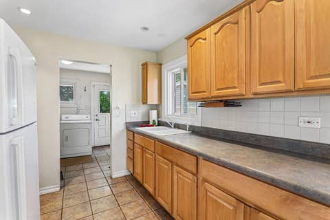 Tiny photo for 2870 Alden Lane, Des Plaines, IL 60018 (MLS # 12731489)