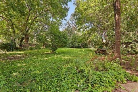 Tiny photo for 2870 Alden Lane, Des Plaines, IL 60018 (MLS # 12731489)