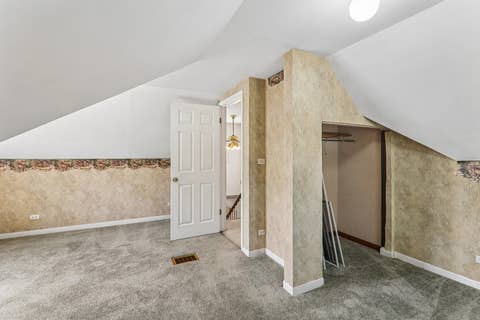 Tiny photo for 2870 Alden Lane, Des Plaines, IL 60018 (MLS # 12731489)