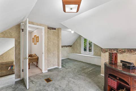 Tiny photo for 2870 Alden Lane, Des Plaines, IL 60018 (MLS # 12731489)