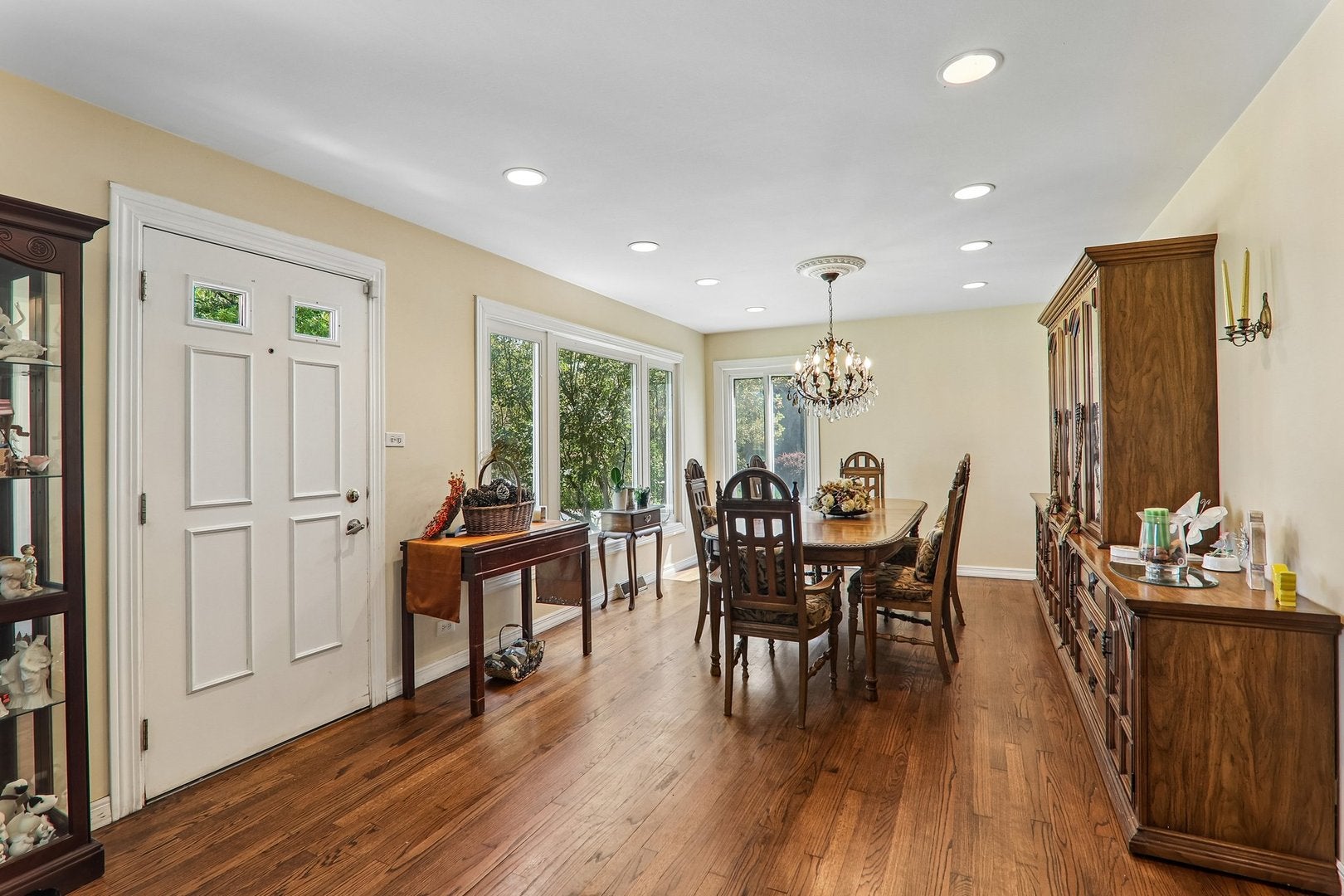2870 Alden Lane