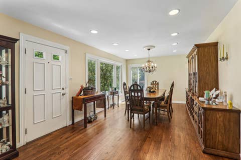 Tiny photo for 2870 Alden Lane, Des Plaines, IL 60018 (MLS # 12731489)