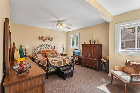 Tiny photo for 2870 Alden Lane, Des Plaines, IL 60018 (MLS # 12731489)