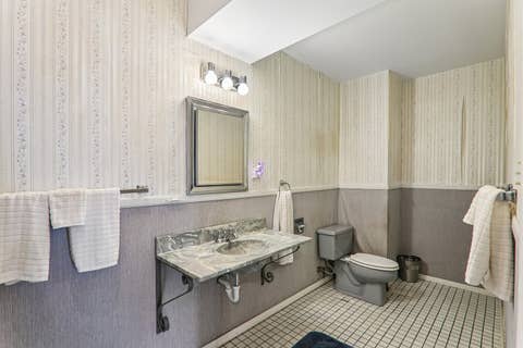 Tiny photo for 2870 Alden Lane, Des Plaines, IL 60018 (MLS # 12731489)