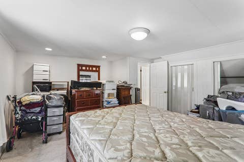 Tiny photo for 2870 Alden Lane, Des Plaines, IL 60018 (MLS # 12731489)