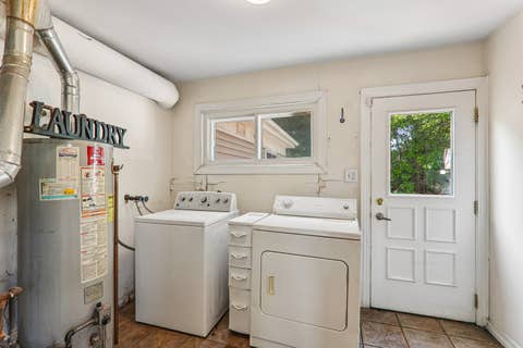 Tiny photo for 2870 Alden Lane, Des Plaines, IL 60018 (MLS # 12731489)