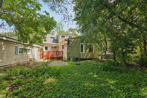 Tiny photo for 2870 Alden Lane, Des Plaines, IL 60018 (MLS # 12731489)