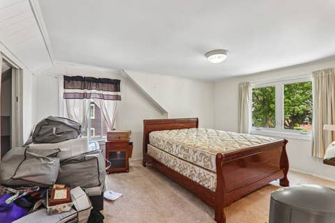 Tiny photo for 2870 Alden Lane, Des Plaines, IL 60018 (MLS # 12731489)