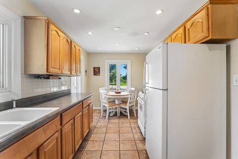 Tiny photo for 2870 Alden Lane, Des Plaines, IL 60018 (MLS # 12731489)