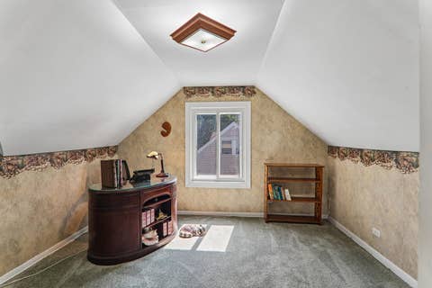 Tiny photo for 2870 Alden Lane, Des Plaines, IL 60018 (MLS # 12731489)