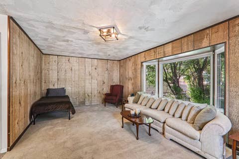 Tiny photo for 2870 Alden Lane, Des Plaines, IL 60018 (MLS # 12731489)