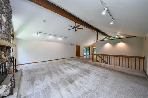 Tiny photo for 6N297 Miller Lane, St. Charles, IL 60175 (MLS # 12688509)