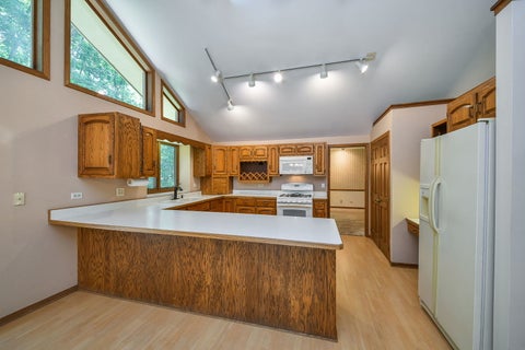 Tiny photo for 6N297 Miller Lane, St. Charles, IL 60175 (MLS # 12688509)