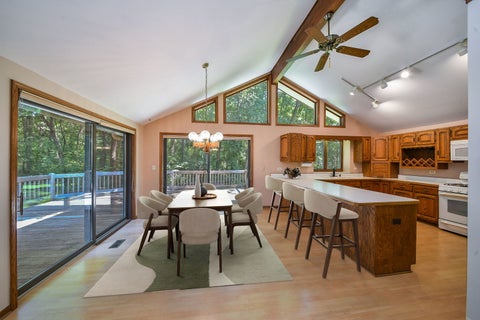 Tiny photo for 6N297 Miller Lane, St. Charles, IL 60175 (MLS # 12688509)