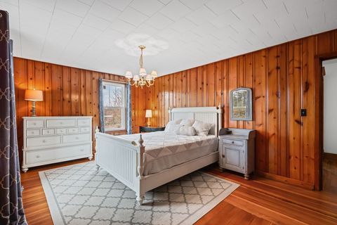 Tiny photo for 504 N SCHOENBECK Road, Prospect Heights, IL 60070 (MLS # 12573751)
