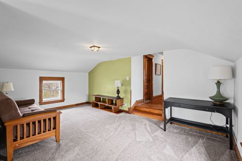 Tiny photo for 504 N SCHOENBECK Road, Prospect Heights, IL 60070 (MLS # 12573751)